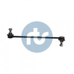 RTS Stange/Strebe, Stabilisator