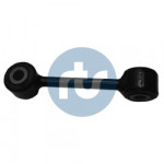 RTS Stange/Strebe, Stabilisator