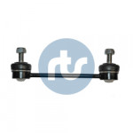 RTS Stange/Strebe, Stabilisator