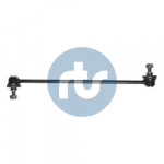 RTS Stange/Strebe, Stabilisator