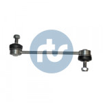 RTS Stange/Strebe, Stabilisator