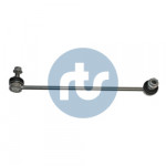 RTS Stange/Strebe, Stabilisator
