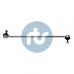 RTS Stange/Strebe, Stabilisator