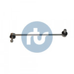 RTS Stange/Strebe, Stabilisator