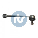 RTS Stange/Strebe, Stabilisator