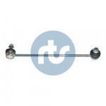 RTS Stange/Strebe, Stabilisator