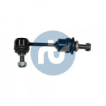 RTS Stange/Strebe, Stabilisator