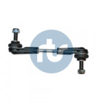 RTS Stange/Strebe, Stabilisator