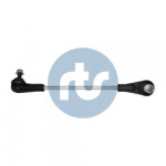 RTS Stange/Strebe, Stabilisator