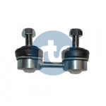 RTS Stange/Strebe, Stabilisator