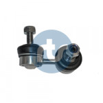 RTS Stange/Strebe, Stabilisator