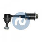 RTS Stange/Strebe, Stabilisator