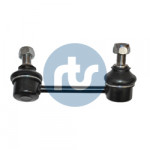 RTS Stange/Strebe, Stabilisator