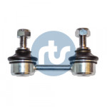 RTS Stange/Strebe, Stabilisator