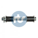 RTS Stange/Strebe, Stabilisator