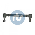 RTS Stange/Strebe, Stabilisator
