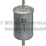 KOLBENSCHMIDT Kraftstofffilter