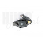 HITACHI Generatorregler