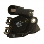HITACHI Generatorregler