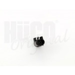 HITACHI Sensor, Raddrehzahl