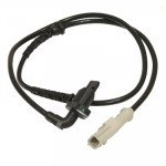 HITACHI Sensor, Raddrehzahl