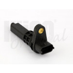HITACHI Sensor, Raddrehzahl