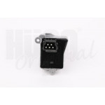 HITACHI Regler, Innenraumgebläse