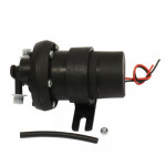 HITACHI Kraftstoffpumpe