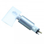 HITACHI Kraftstoffpumpe
