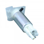 HITACHI Kraftstoffpumpe