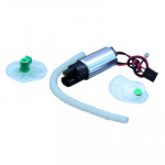 HITACHI Kraftstoffpumpe