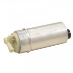 HITACHI Kraftstoffpumpe
