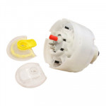 HITACHI Kraftstoffpumpe