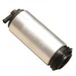 HITACHI Kraftstoffpumpe
