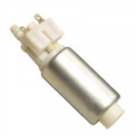 HITACHI Kraftstoffpumpe