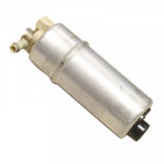 HITACHI Kraftstoffpumpe