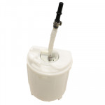 HITACHI Schlingertopf, Kraftstoffpumpe