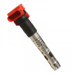 HITACHI Zündspule