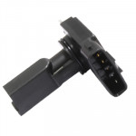 HITACHI Luftmassenmesser