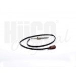 HITACHI Sensor, Abgastemperatur