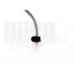 HITACHI Sensor, Abgastemperatur