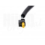HITACHI Sensor, Abgastemperatur
