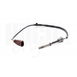 HITACHI Sensor, Abgastemperatur