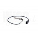 HITACHI Sensor, Abgastemperatur