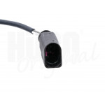 HITACHI Sensor, Abgastemperatur