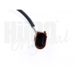 HITACHI Sensor, Abgastemperatur