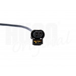 HITACHI Sensor, Abgastemperatur