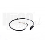 HITACHI Sensor, Abgastemperatur