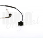 HITACHI Sensor, Abgastemperatur
