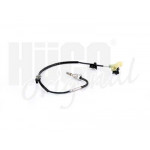 HITACHI Sensor, Abgastemperatur